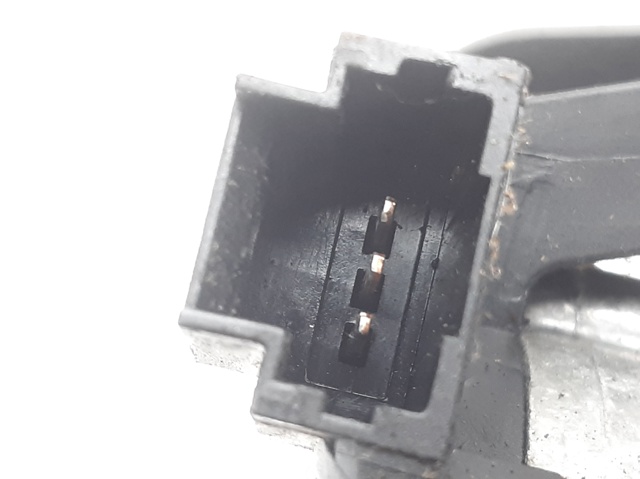 RENAULT 287100010R Motor limpiaparabrisas, trasera comprar Barcelona