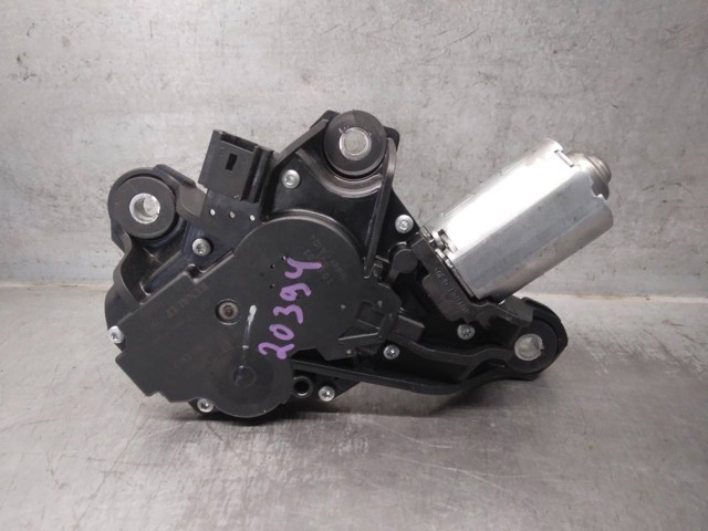 287100010R Motor limpiaparabrisas, trasera comprar Almería