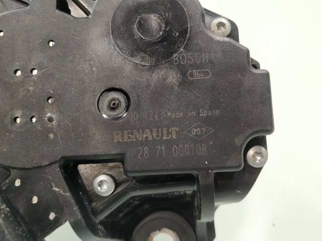 287100010R Renault (RVI)