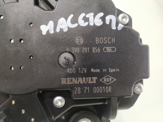 287100010R Renault (RVI)
