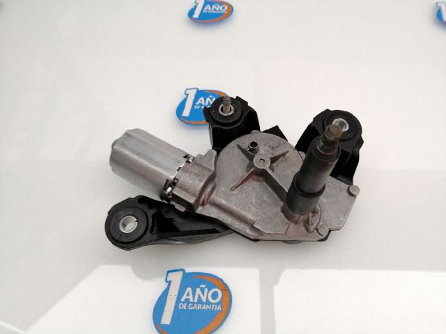 RENAULT 287100010R Motor limpiaparabrisas, trasera comprar Barcelona