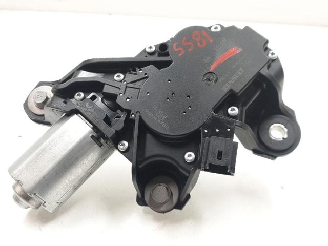 287100010R Motor limpiaparabrisas, trasera  en stock Sabadell