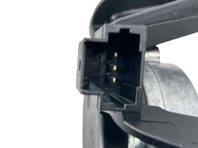 287100010R Motor limpiaparabrisas, trasera comprar Almería