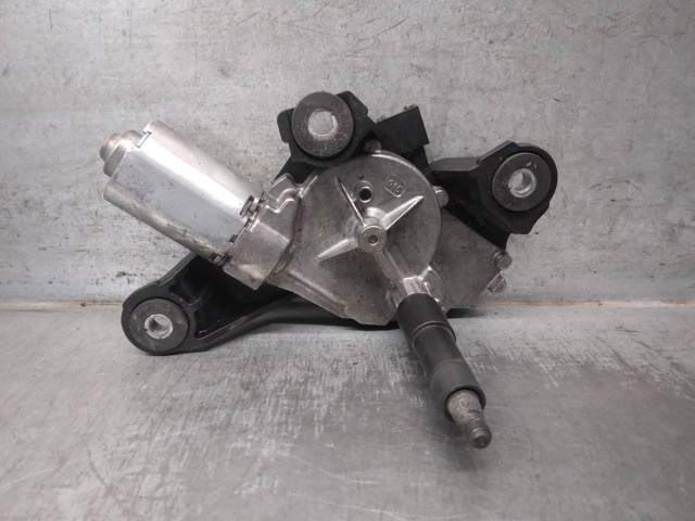 287100010R Motor limpiaparabrisas, trasera  en stock Sabadell