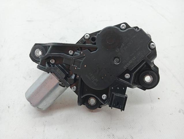 287100010R Renault (RVI)