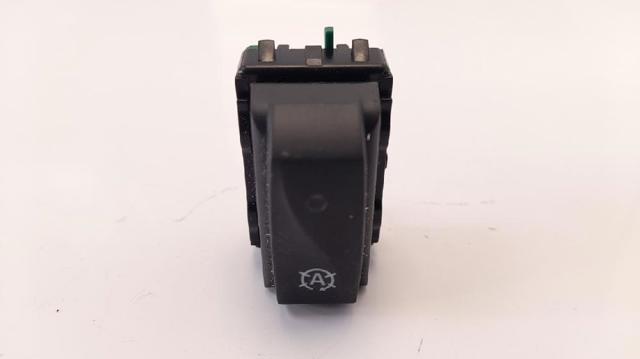 287100787R Renault (RVI)