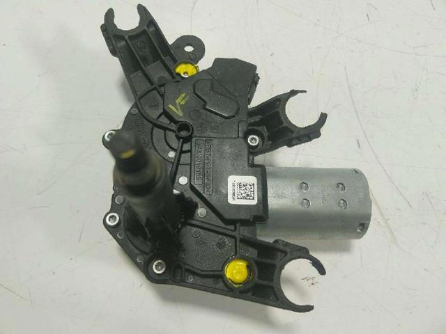 287100787R Renault (RVI)