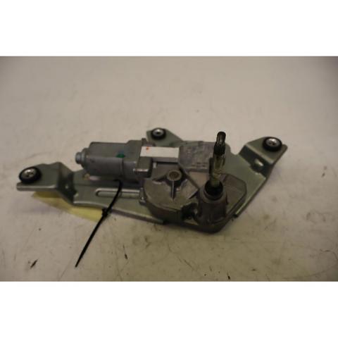 NISSAN 287101AA0A Motor limpiaparabrisas, trasera  en stock Salamanca