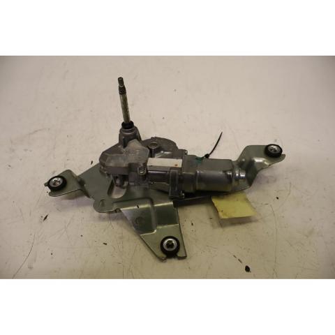 NISSAN 287101AA0A Motor del limpiaparabrisas trasero  comprar en Murcia
