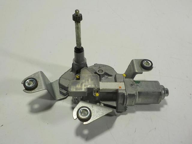 287101FA0A Nissan/Infiniti