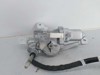 Motor limpia trasero para nissan micra (k13) (2010 - ) 80 1200cc hr12de 287101HA0A