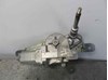 Motor limpia trasero para nissan micra iv 1.2 hr12de 287101HA0A