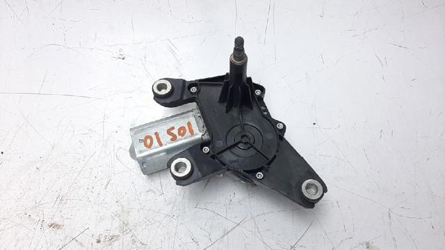 287101KA0A NISSAN Motor del elevalunas de la puerta trasera  en stock Gandía