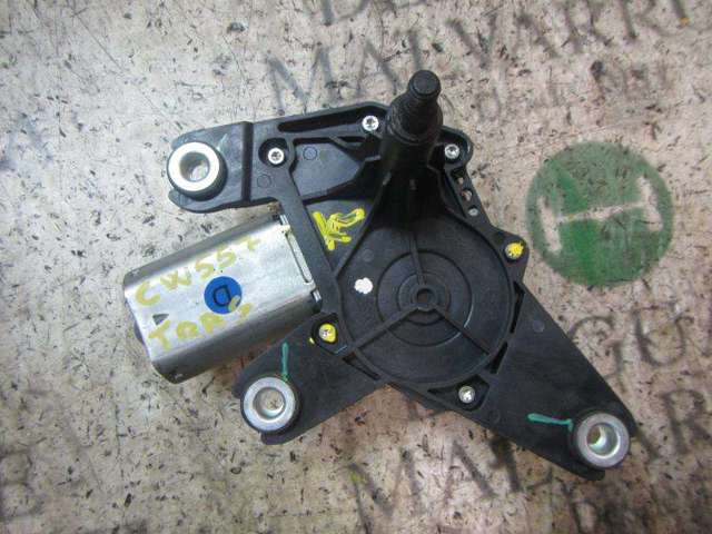 287101KA0A Nissan/Infiniti