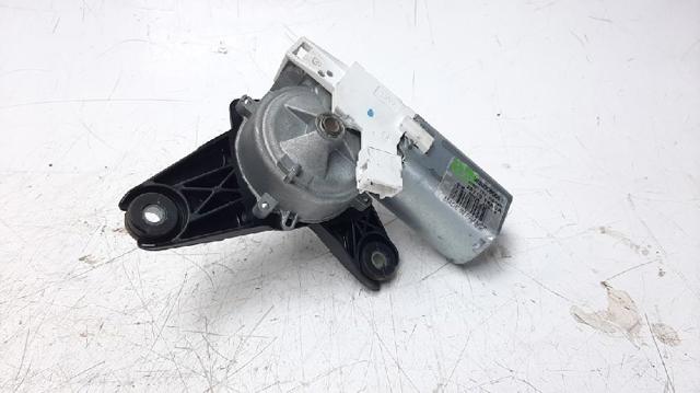 287101KA0A NISSAN Motor del elevalunas de la puerta trasera  disponible Vigo