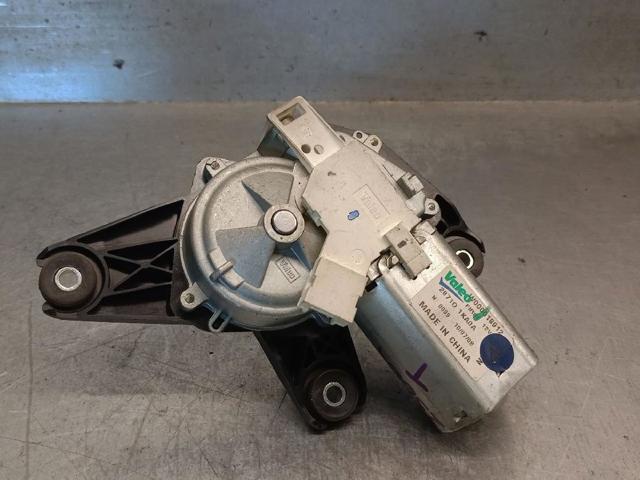 287101KA0A Nissan/Infiniti