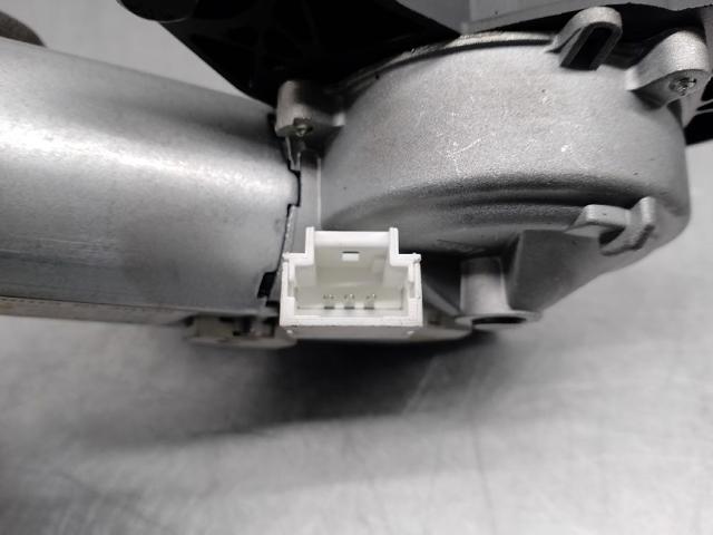 NISSAN 287101KA0A Motor del elevalunas de la puerta trasera  comprar en Ponferrada