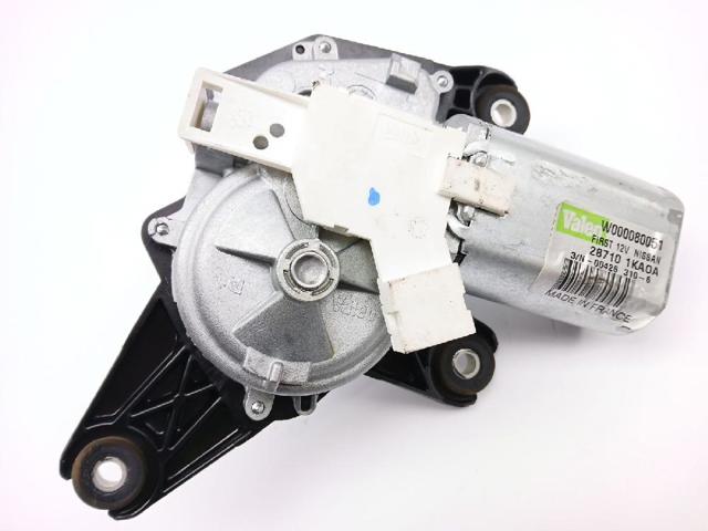 287101KA0A Motor del elevalunas de la puerta trasera comprar Girona