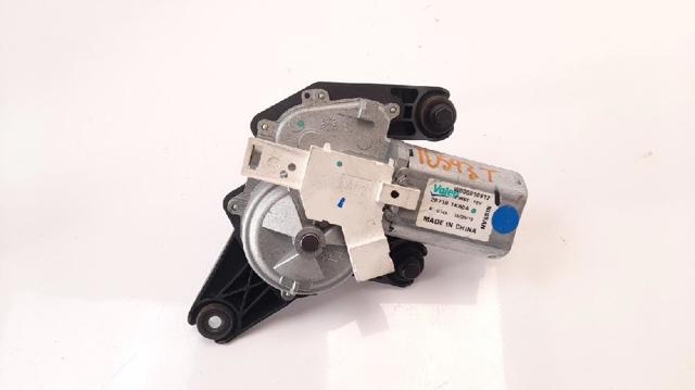 287101KA0A NISSAN Motor del elevalunas de la puerta trasera  disponible Vigo