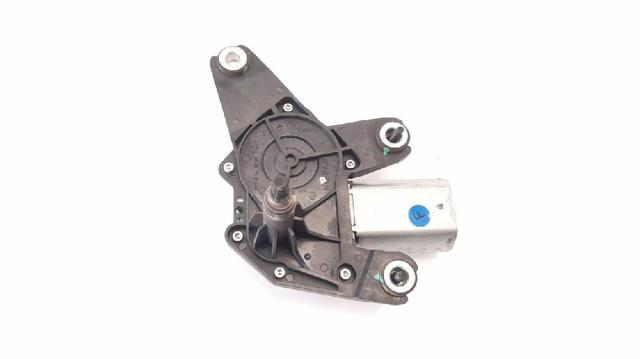 287101KA0A NISSAN Motor del elevalunas de la puerta trasera  comprar en Oviedo