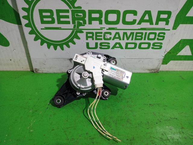 287101KA0A NISSAN Motor del elevalunas de la puerta trasera comprar Alcalá