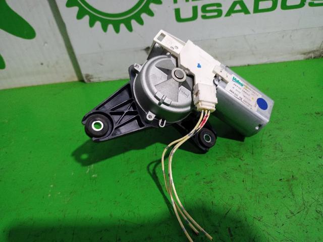 287101KA0A Motor del elevalunas de la puerta trasera  en stock Granada