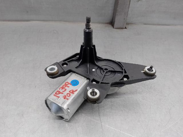 287101KA0A NISSAN Motor del elevalunas de la puerta trasera  disponible Alicante