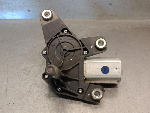 NISSAN 287101KA0A Motor del elevalunas de la puerta trasera comprar Barcelona