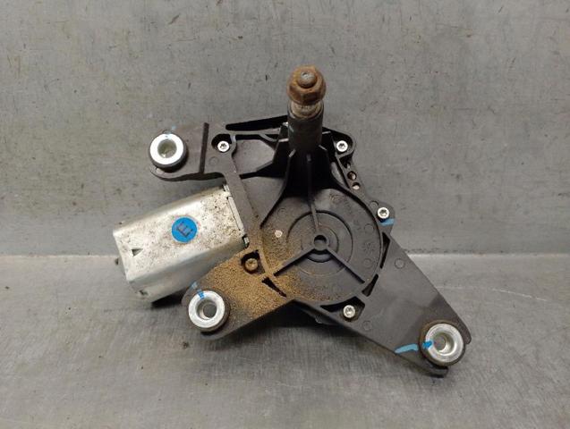 287101KA0A NISSAN Motor del elevalunas de la puerta trasera  comprar en Oviedo