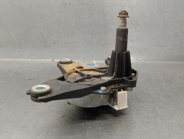 287101KA0A Motor del elevalunas de la puerta trasera  disponible Burgos
