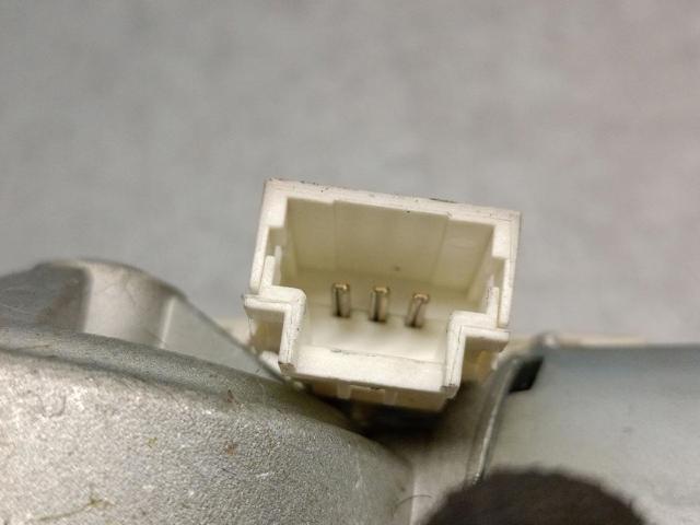 NISSAN 287101KA0A Motor del elevalunas de la puerta trasera  en stock Salamanca