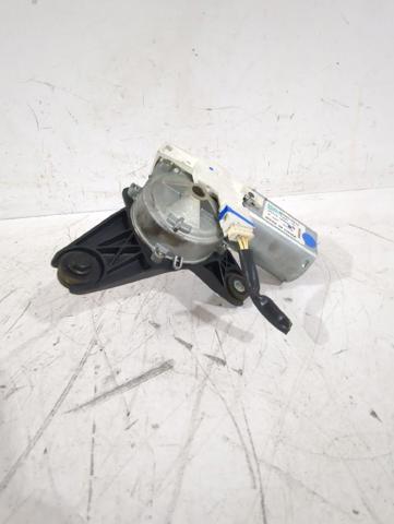 287101KA0A NISSAN Motor del elevalunas de la puerta trasera comprar Madrid