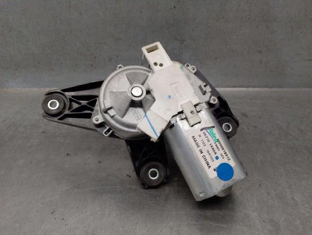 287101KA0A NISSAN Motor del elevalunas de la puerta trasera  en stock Gandía