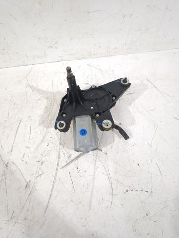 287101KA0A NISSAN Motor del elevalunas de la puerta trasera  comprar en Oviedo