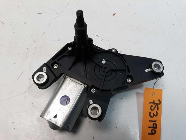 287101KA0A Nissan/Infiniti