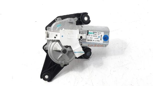 NISSAN 287101KA0A Motor del elevalunas de la puerta trasera  comprar en Albacete