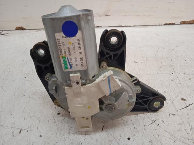 287101KA0A Motor del elevalunas de la puerta trasera comprar Sevilla