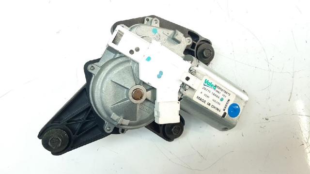 287101KA0A NISSAN Motor del elevalunas de la puerta trasera  comprar en Jaén
