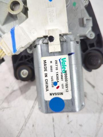 NISSAN 287101KA0A Motor del elevalunas de la puerta trasera comprar Pamplona