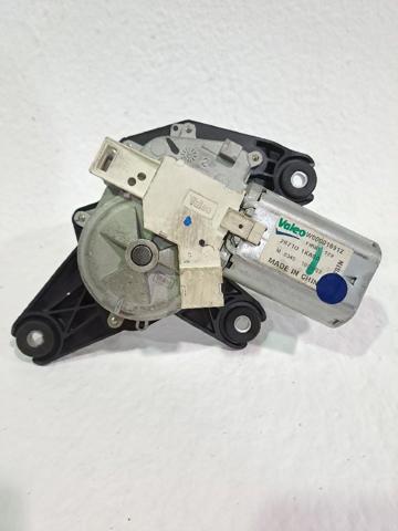 287101KA0A Nissan/Infiniti