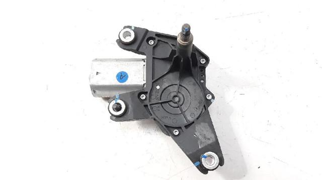 NISSAN 287101KA0A Motor del elevalunas de la puerta trasera  comprar en Albacete