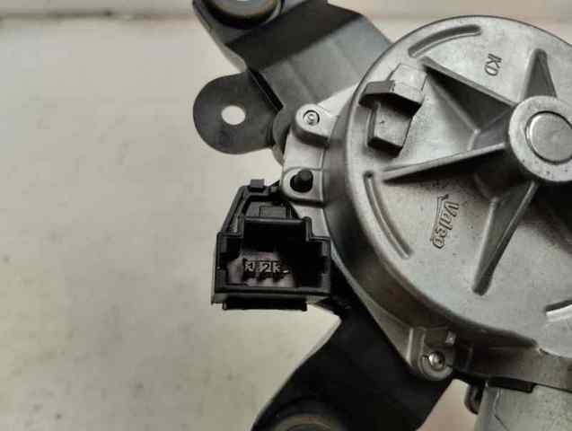 287102467R RENAULT Motor del limpiaparabrisas trasero  disponible Alicante