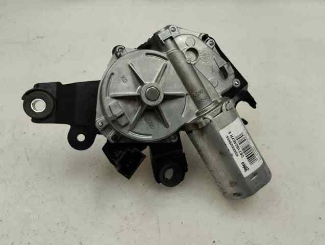 287102467R Motor del limpiaparabrisas trasero  disponible Utrera