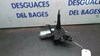 Motor limpiaparabrisas luna trasera 287102467R RENAULT