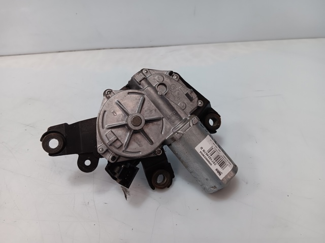 RENAULT 287102467R Motor del limpiaparabrisas trasero  comprar en Murcia