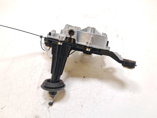 287102467R Motor del limpiaparabrisas trasero  comprar en Zaragoza