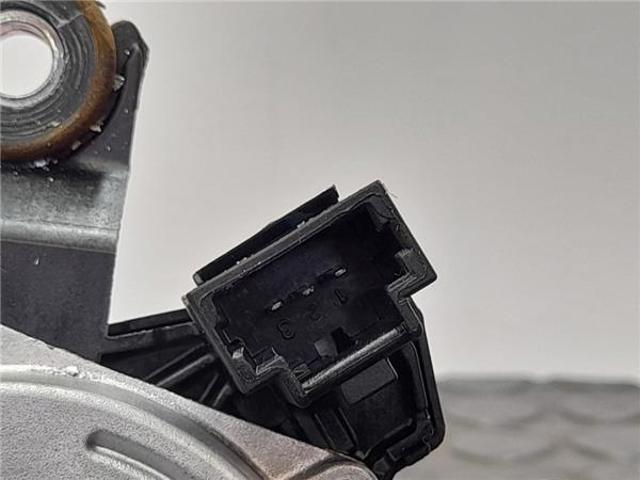 RENAULT 287102467R Motor del limpiaparabrisas trasero  comprar en Murcia