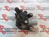 Motor limpiaparabrisas luna trasera 287102467R RENAULT