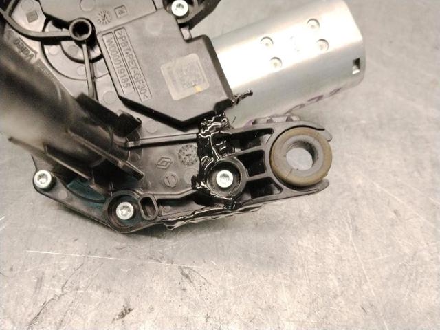 RENAULT 287102467R Motor del limpiaparabrisas trasero  disponible España