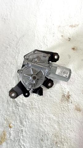 287102467R RENAULT Motor del limpiaparabrisas trasero  comprar en Lleida